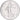 Coin, France, Semeuse, 5 Francs, 1997, Paris, MS(65-70), Nickel Clad