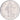 Coin, France, Semeuse, 5 Francs, 1997, Paris, MS(65-70), Nickel Clad