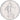 Monnaie, France, Semeuse, Franc, 1997, Paris, FDC, Nickel, Gadoury:474, KM:925.1