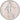 Monnaie, France, Semeuse, Franc, 1997, Paris, FDC, Nickel, Gadoury:474, KM:925.1