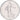 Münze, Frankreich, Semeuse, Franc, 1997, Paris, STGL, Nickel, KM:925.1