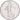 Coin, France, Semeuse, Franc, 1997, Paris, MS(65-70), Nickel, KM:925.1