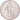 Coin, France, Semeuse, Franc, 1997, Paris, MS(65-70), Nickel, KM:925.1