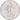Coin, France, Semeuse, Franc, 1997, Paris, MS(65-70), Nickel, KM:925.1