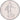 Monnaie, France, Semeuse, Franc, 1997, Paris, FDC, Nickel, Gadoury:474, KM:925.1