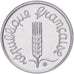 Monnaie, France, Épi, Centime, 1997, Paris, FDC, Acier inoxydable, KM:928