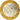 Coin, France, Génie, 10 Francs, 1997, Paris, MS(65-70), Aluminum-Bronze