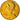 Coin, France, Marianne, 5 Centimes, 1997, Paris, MS(65-70), Aluminum-Bronze