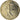 Coin, France, Semeuse, 2 Francs, 1997, Paris, MS(65-70), Nickel, KM:942.1