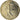 Coin, France, Semeuse, 2 Francs, 1997, Paris, MS(65-70), Nickel, KM:942.1