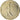 Coin, France, Semeuse, 2 Francs, 1997, Paris, MS(65-70), Nickel, KM:942.1