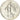 Coin, France, Semeuse, Franc, 1988, FDC, MS(65-70), Nickel, KM:925.1