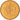 Coin, France, Mathieu, 10 Francs, 1980, Paris, FDC, MS(65-70), Nickel-brass