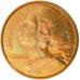 Coin, France, Marianne, 20 Centimes, 1980, Paris, Lagriffoul, MS(65-70)