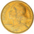 Coin, France, Marianne, 5 Centimes, 1980, Paris, Lagriffoul, MS(65-70)
