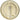 Coin, France, Épi, Centime, 1980, Paris, Lagriffoul, MS(65-70), Stainless