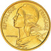 Monnaie, France, Marianne, 5 Centimes, 1974, Paris, Lagriffoul, FDC