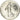 Coin, France, Semeuse, 5 Francs, 1998, Paris, MS(65-70), Nickel Clad