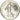 Coin, France, Semeuse, 5 Francs, 1998, Paris, MS(65-70), Nickel Clad