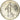 Coin, France, Semeuse, 5 Francs, 1998, Paris, MS(65-70), Nickel Clad
