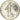 Coin, France, Semeuse, 5 Francs, 1998, Paris, MS(65-70), Nickel Clad
