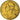 Coin, France, Marianne, 5 Centimes, 1998, Paris, FDC, MS(65-70)