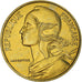 Monnaie, France, Marianne, 5 Centimes, 1998, Paris, Lagriffoul, FDC