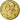 Monnaie, France, Marianne, 5 Centimes, 1998, Paris, Lagriffoul, SPL+