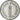 Coin, France, Épi, Centime, 1998, Paris, MS(65-70), Stainless Steel, KM:928