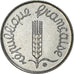 Coin, France, Épi, Centime, 1998, Paris, MS(65-70), Stainless Steel, KM:928