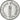 Coin, France, Épi, Centime, 1998, Paris, MS(65-70), Stainless Steel, KM:928