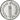 Coin, France, Épi, Centime, 1998, Paris, MS(65-70), Stainless Steel, KM:928