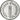 Coin, France, Épi, Centime, 1998, Paris, MS(65-70), Stainless Steel, KM:928