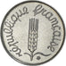 Monnaie, France, Épi, Centime, 1998, Paris, FDC, Acier inoxydable, Gadoury:91