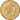 Coin, France, Mathieu, 10 Francs, 1978, Paris, MS(65-70), Nickel-brass, KM:940