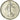 Monnaie, France, Semeuse, Franc, 1978, Paris, FDC, Nickel, Gadoury:474, KM:925.1