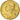 Coin, France, Marianne, 5 Centimes, 1978, Paris, Lagriffoul, MS(65-70)