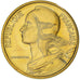 Coin, France, Marianne, 5 Centimes, 1978, Paris, Lagriffoul, MS(65-70)