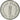 Coin, France, Épi, Centime, 1978, Paris, FDC, MS(65-70), Stainless Steel