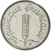 Coin, France, Épi, Centime, 1978, Paris, FDC, MS(65-70), Stainless Steel