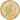 Coin, France, Mathieu, 10 Francs, 1977, Paris, MS(65-70), Nickel-brass, KM:940