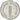 Coin, France, Épi, Centime, 1977, Paris, MS(65-70), Stainless Steel, KM:928