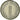 Coin, France, Épi, Centime, 1984, Paris, FDC, MS(65-70), Stainless Steel