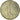 Coin, France, Semeuse, 2 Francs, 1983, Paris, FDC, MS(65-70), Nickel, KM:942.1