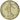 Coin, France, Semeuse, 1/2 Franc, 1983, Paris, FDC, MS(65-70), Nickel, KM:931.1