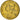 Coin, France, Marianne, 5 Centimes, 1983, Paris, FDC, MS(65-70)