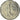Coin, France, Semeuse, 2 Francs, 1981, Paris, FDC, MS(65-70), Nickel, KM:942.1