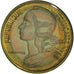 Coin, France, Marianne, 5 Centimes, 1981, Paris, FDC, MS(65-70)