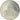 Coin, France, Panthéon, 100 Francs, 1982, Paris, FDC, MS(65-70), Silver
