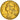 Coin, France, Marianne, 5 Centimes, 1987, Paris, FDC, MS(65-70)